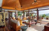 Туры в отель Andara Resort Villas