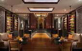 Туры в отель Andara Resort Villas