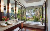 Туры в отель Andara Resort Villas