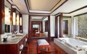 Туры в отель Andara Resort Villas