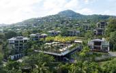 Туры в отель Andara Resort Villas