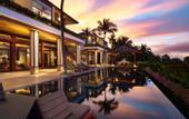 Туры в отель Andara Resort Villas