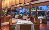 Туры в отель Andara Resort Villas