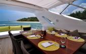 Туры в отель Andara Resort Villas