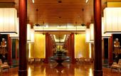 Туры в отель Andara Resort Villas