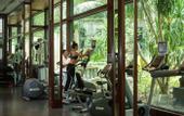 Туры в отель Andara Resort Villas