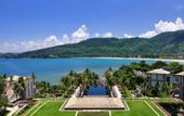 Туры в отель Andara Resort Villas
