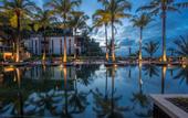 Туры в отель Andara Resort Villas