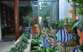Туры в отель Andara Resort Villas