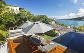 Туры в отель Andara Resort Villas