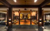 Туры в отель Andara Resort Villas