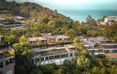 Туры в отель Andara Resort Villas