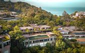 Туры в отель Andara Resort Villas