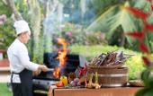 Туры в отель Andara Resort Villas