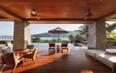 Туры в отель Andara Resort Villas