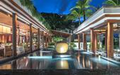 Туры в отель Andara Resort Villas