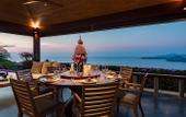 Туры в отель Andara Resort Villas