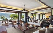 Туры в отель Andara Resort Villas