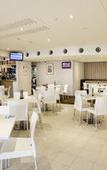 Туры в отель Toongabbie Hotel