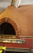 Туры в отель Toongabbie Hotel