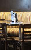 Туры в отель Toongabbie Hotel