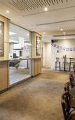 Туры в отель Toongabbie Hotel
