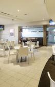 Туры в отель Toongabbie Hotel