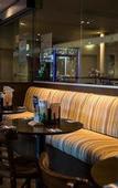 Туры в отель Toongabbie Hotel