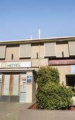 Туры в отель Toongabbie Hotel