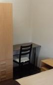 Туры в отель Toongabbie Hotel