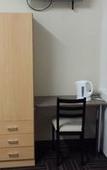 Туры в отель Toongabbie Hotel