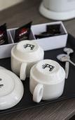 Туры в отель Toongabbie Hotel