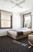Туры в отель Toongabbie Hotel
