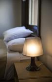 Туры в отель Toongabbie Hotel