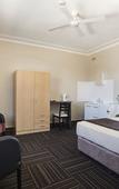 Туры в отель Toongabbie Hotel