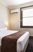Туры в отель Toongabbie Hotel