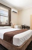 Туры в отель Toongabbie Hotel