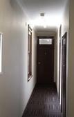 Туры в отель Toongabbie Hotel