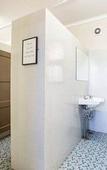 Туры в отель Toongabbie Hotel