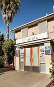 Туры в отель Toongabbie Hotel