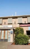 Туры в отель Toongabbie Hotel