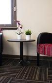 Туры в отель Toongabbie Hotel