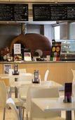 Туры в отель Toongabbie Hotel