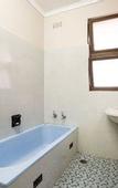 Туры в отель Toongabbie Hotel