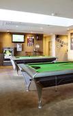 Туры в отель Toongabbie Hotel