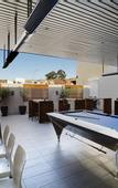 Туры в отель Toongabbie Hotel