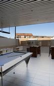 Туры в отель Toongabbie Hotel