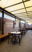 Туры в отель Toongabbie Hotel