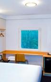 Туры в отель Ibis Budget Gosford