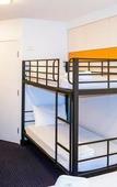 Туры в отель Ibis Budget Gosford